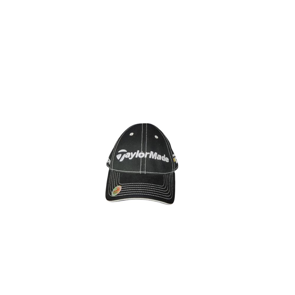 TaylorMade Adjustable hat